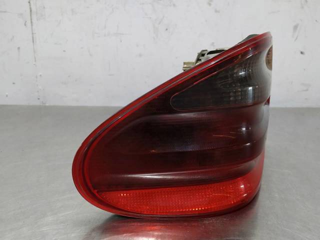A2108203364 MERCEDES Piloto trasero exterior izquierdo comprar Madrid