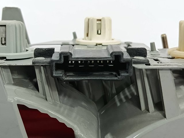 A2108203364 Mercedes