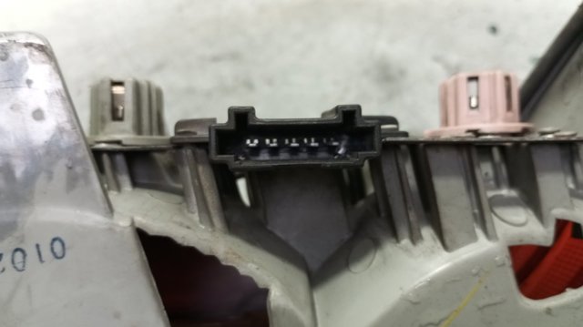 MERCEDES A2108203364 Piloto trasero exterior izquierdo  comprar en Murcia
