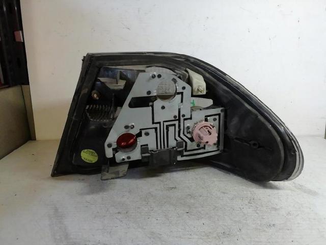A2108203364 MERCEDES Piloto trasero exterior izquierdo  comprar en Jaén