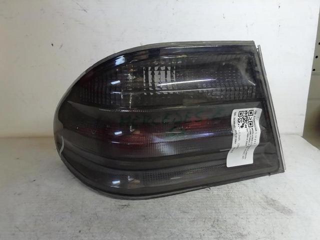 MERCEDES A2108203364 Piloto trasero exterior izquierdo  comprar en Ponferrada