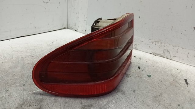 A2108203364 MERCEDES Piloto trasero exterior izquierdo comprar Madrid