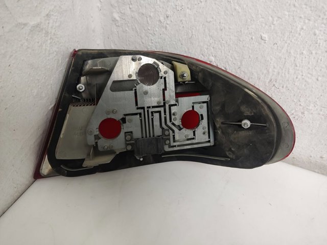 A2108203364 Mercedes