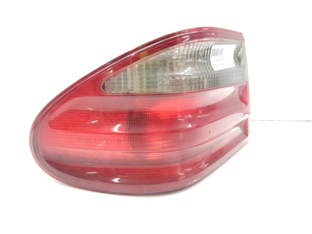 MERCEDES A2108203364 Piloto trasero exterior izquierdo  comprar en Murcia