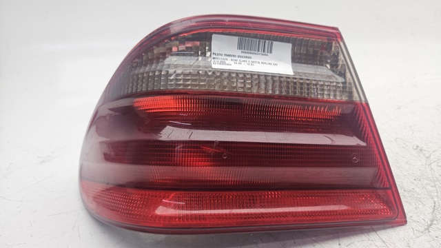 A2108203364 Piloto trasero exterior izquierdo  comprar en Reus