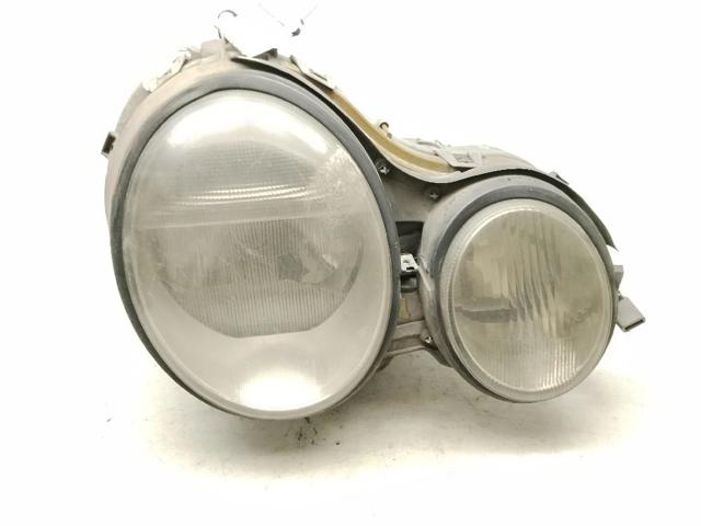 A2108203461 Mercedes