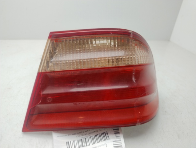 A2108203464 Mercedes