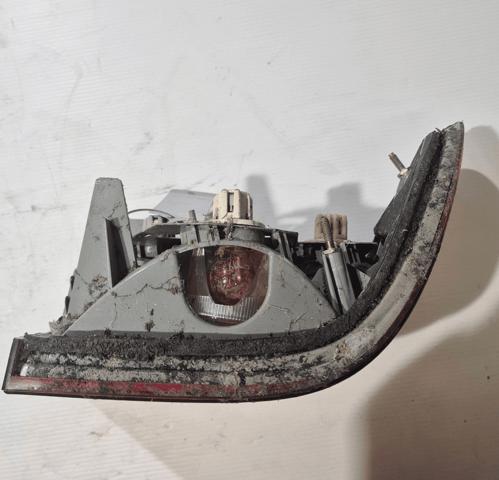 A2108203464 Piloto trasero exterior derecho comprar Almería