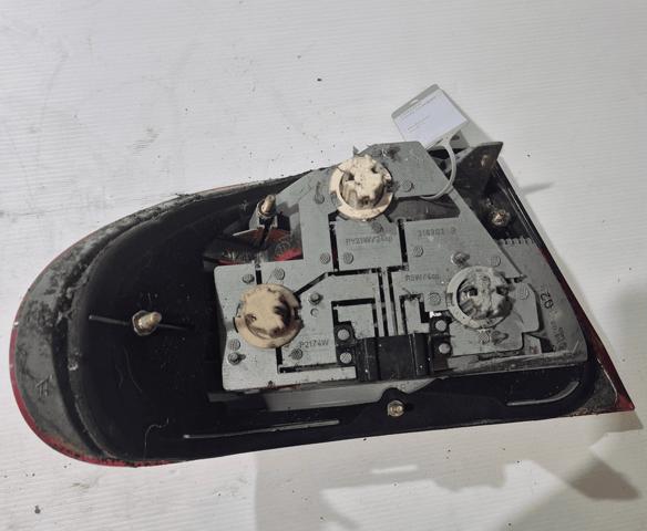 A2108203464 Piloto trasero exterior derecho  comprar en Reus