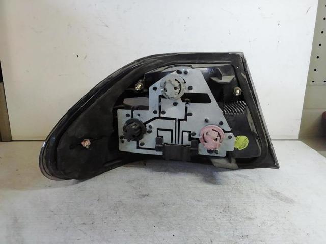 MERCEDES A2108203464 Piloto trasero exterior derecho comprar Tarragona