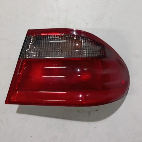 A2108203464 Piloto trasero exterior derecho comprar Almería