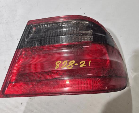 A2108203464 MERCEDES Piloto trasero exterior derecho  disponible Vigo