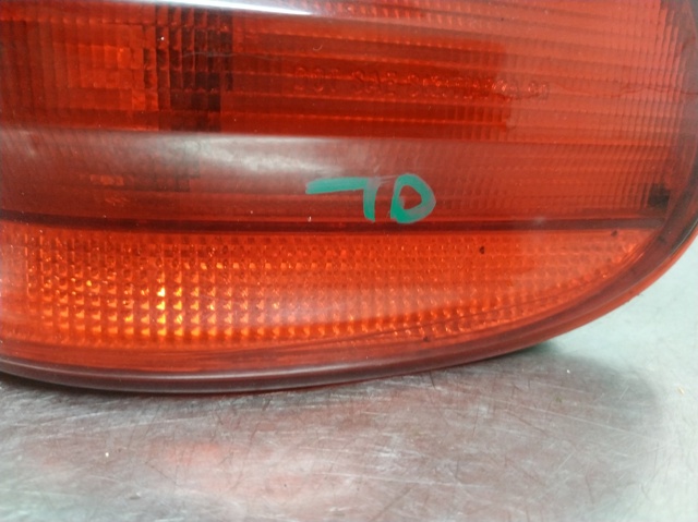 A2108203464 Mercedes