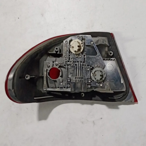 A2108203464 Piloto trasero exterior derecho comprar Girona
