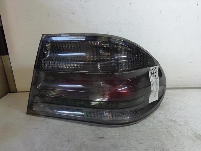 A2108203464 Piloto trasero exterior derecho  disponible Burgos