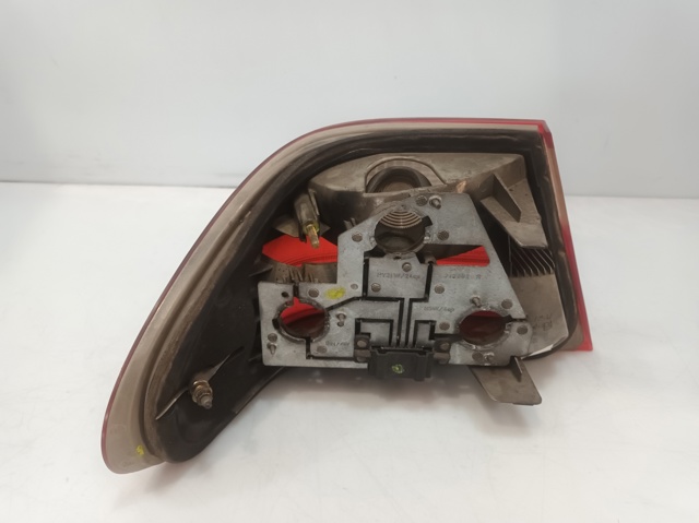 A2108203464 Mercedes