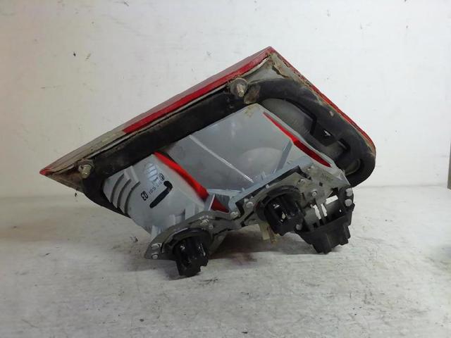 A2108203764 Piloto trasero interior izquierdo  comprar en Zaragoza