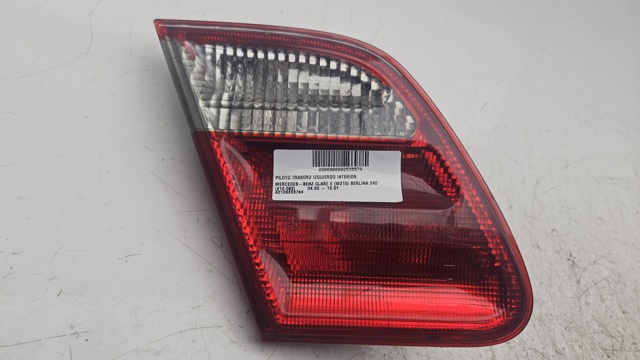 A2108203764 Mercedes