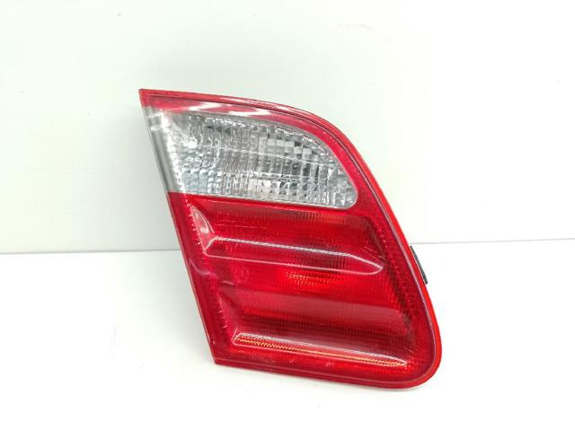 A2108203764 Mercedes
