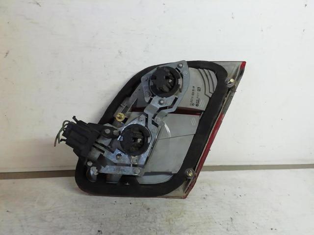 A2108203764 MERCEDES Piloto trasero interior izquierdo  comprar en Lleida