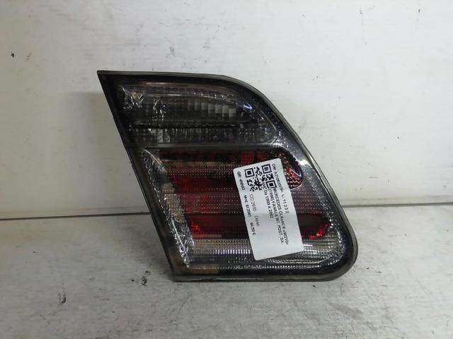 A2108203764 Mercedes