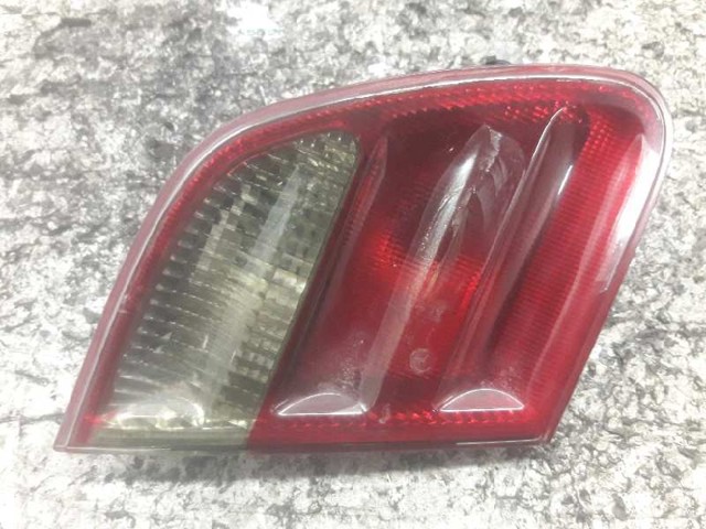 A2108203764 Mercedes