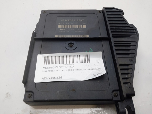 A2108203826 Mercedes