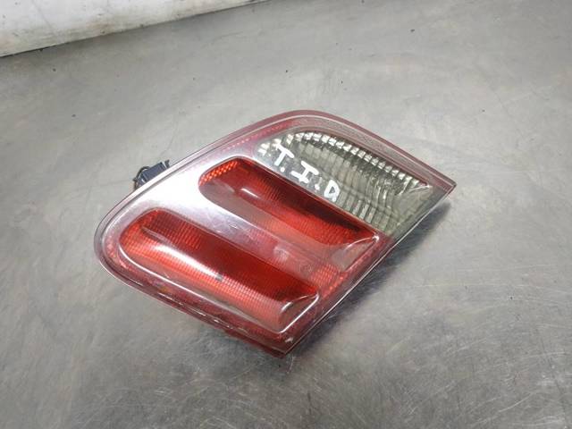 A2108203864 Mercedes