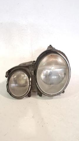 A2108203961 Mercedes