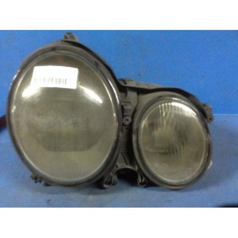 A2108204061 Mercedes