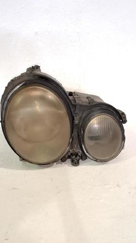 A2108204061 Mercedes