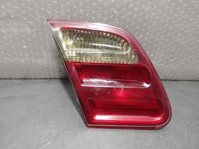 A2108204164 Mercedes