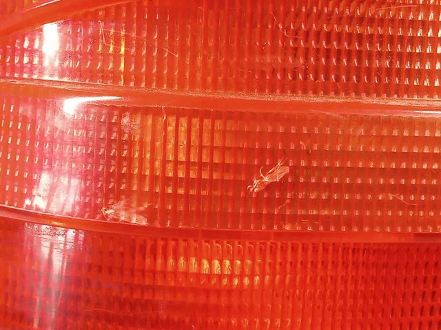 A2108204364 Piloto trasero exterior izquierdo  comprar en Pontevedra