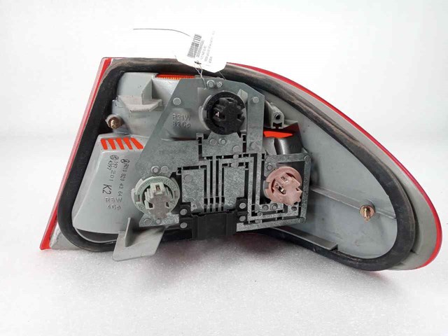 MERCEDES A2108204364 Piloto trasero exterior izquierdo  en stock Valencia