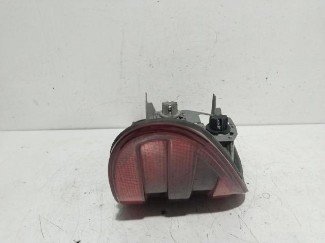 A2108204364 Piloto trasero exterior izquierdo comprar Almería