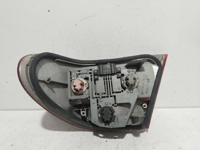 MERCEDES A2108204364 Piloto trasero exterior izquierdo  comprar en Murcia