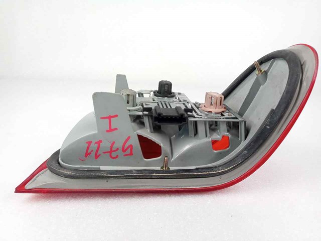 A2108204364 Piloto trasero exterior izquierdo comprar Sevilla