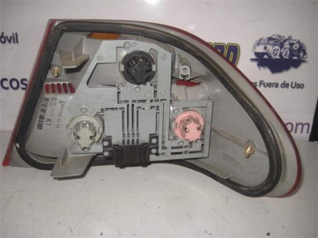 A2108204364 MERCEDES Piloto trasero exterior izquierdo  comprar en Jaén