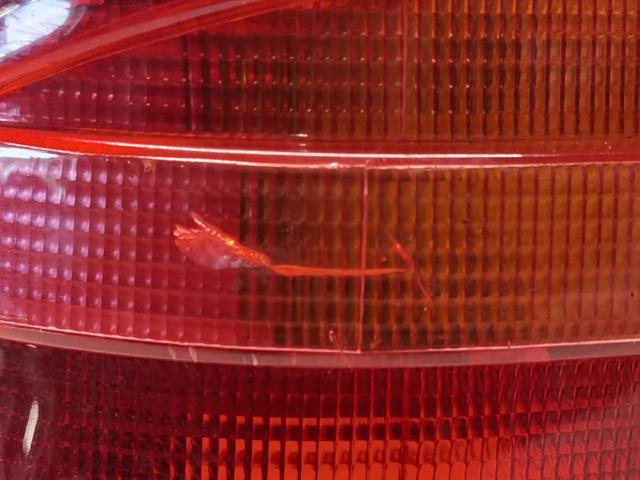 MERCEDES A2108204364 Piloto trasero exterior izquierdo  comprar en Ponferrada