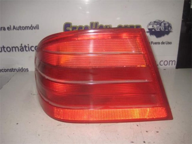 A2108204364 MERCEDES Piloto trasero exterior izquierdo  comprar en Oviedo