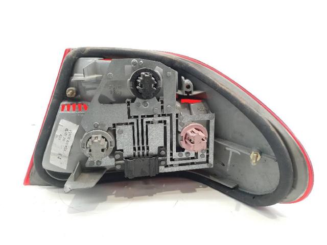 A2108204364 Piloto trasero exterior izquierdo  comprar en Reus