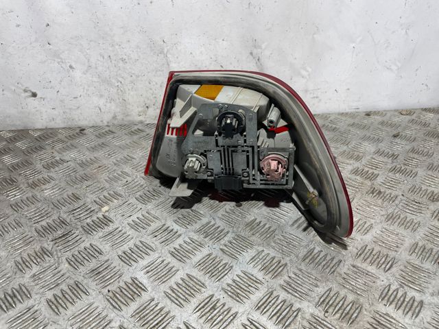 A2108204364 Piloto trasero exterior izquierdo  comprar en Pontevedra
