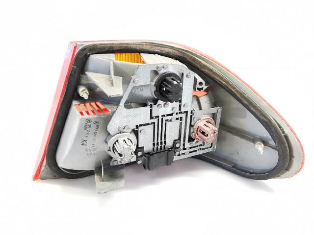 MERCEDES A2108204364 Piloto trasero exterior izquierdo  disponible Lugo