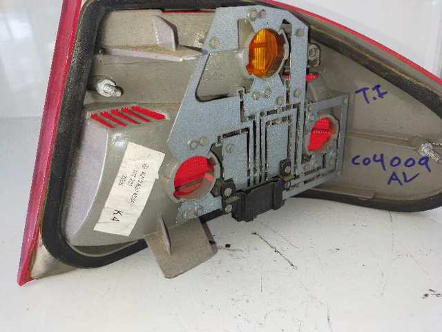 MERCEDES A2108204364 Piloto trasero exterior izquierdo  comprar en Murcia