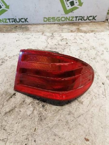 A2108204464 Piloto trasero exterior derecho comprar Girona