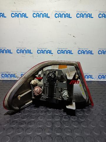 A2108204464 Piloto trasero exterior derecho  disponible Utrera