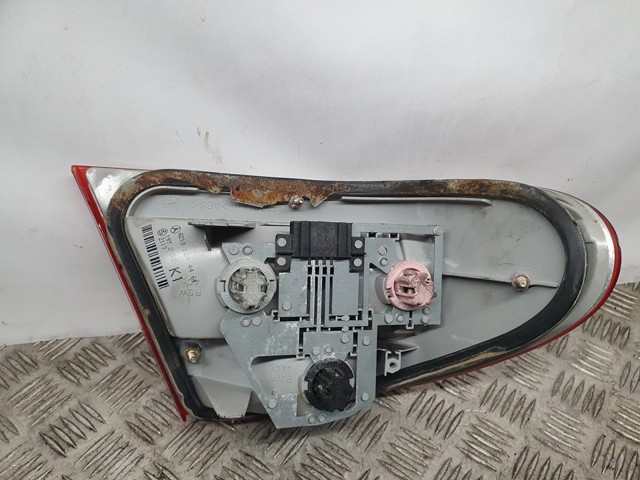A2108204464 Piloto trasero exterior derecho comprar Almería