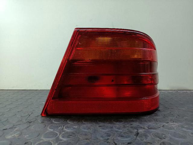 A2108204464 Piloto trasero exterior derecho  disponible Málaga