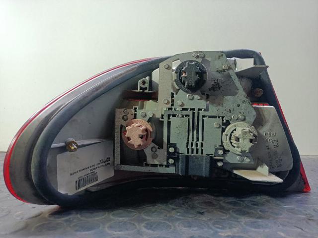 A2108204464 Piloto trasero exterior derecho comprar Girona