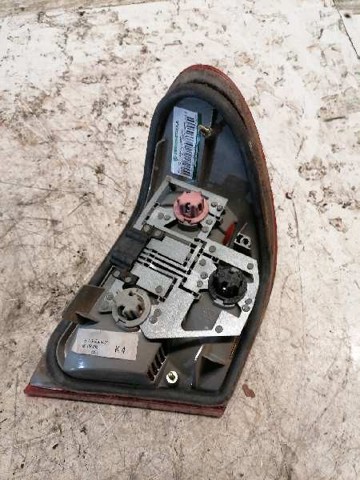 A2108204464 Piloto trasero exterior derecho  comprar en Zaragoza